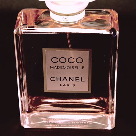 fragrance similar to coco chanel|Coco Chanel copy perfume.